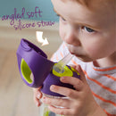 b.box Tritan™ Drink Bottle 450ml-2