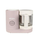 Beaba Babycook Neo Baby Food Maker (2+3-Years Warranty)-13