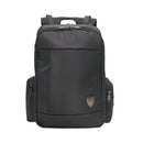 Princeton Starwalker Diaper Bag  x 2.0 Series-2