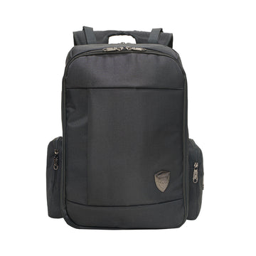 Princeton Starwalker Diaper Bag  x 2.0 Series - 0