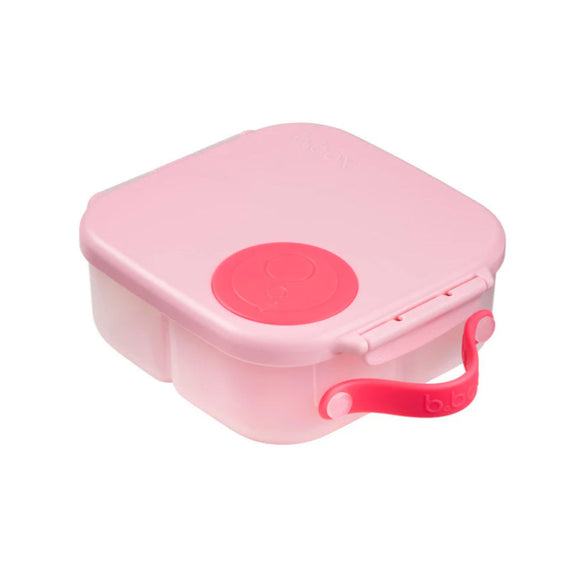 b.box Mini Lunch Box