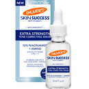 Palmer's Skin Success Extra Strength Tone Correcting Serum 30ml/Correcting Cream 75g/ Correcting Facial Cleanser 150ml-19