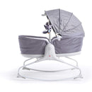 Tiny Love 3-in-1 Cozy Tiny Rocker-2