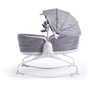 Tiny Love 3-in-1 Cozy Tiny Rocker  (Promo)