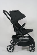 Hamilton T1 Turnable Stroller-3