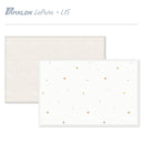(Pre-order) Parklon LaPure Bumper Playmat - Coco Bear (S12/M12/M15/L15/XL15) - ETA End Oct-10