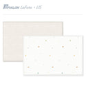 Parklon LaPure Bumper Playmat - Coco Bear (S12/M12/M15/L15/XL15)