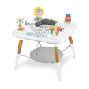 Skip Hop Baby Discoverocity Montessori-Inspired 3-Stage Activity Center & Play Table-1