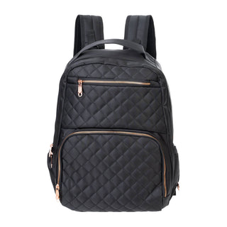 Princeton Milano 2.0 Diaper Bag