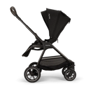 Nuna TRIV NEXT Pushchair-1