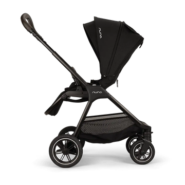 Nuna TRIV NEXT Pushchair