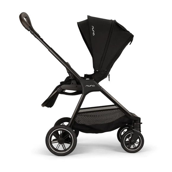 Nuna TRIV NEXT Pushchair