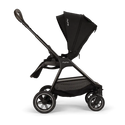 Nuna TRIV NEXT Pushchair