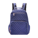 Princeton Milano 2.0 Diaper Bag-11
