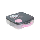 b.box Hello Kitty Lunchbox-3