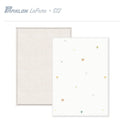 Parklon LaPure Bumper Playmat - Coco Bear (S12/M12/L15)