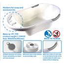 Babydreams Baby Bath Tub  L with Stand-3