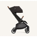 Joie Pact Pro with i-Snug 2-4