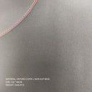 Babydreams Anti-slip Infant Car seat protector (Waterproof)-6