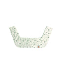 Ergobaby 360 Carrier Drool Bib