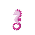 NUK Teether Cool Sea Horse