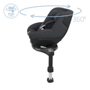 Maxi Cosi Pearl 360 PRO Car Seat-8