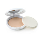Pigeon Baby Compact Powder With Puff (Beige Color)-6