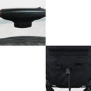 Capella X9 Air-Touch Stroller-7