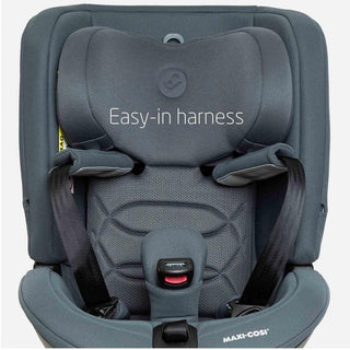 Maxi Cosi Spinel 360 Plus (0-12Years) -ISOFIX