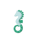 NUK Teether Cool Sea Horse