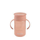 Beaba Training Cup 360° with Lid-1