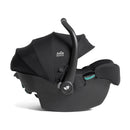 Joie Signature i-Starter Infant Car Seat-3