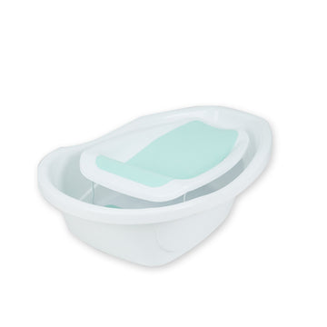 HousBay Baby Bath Tub