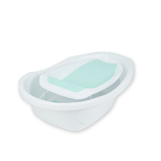 HousBay Baby Bath Tub  (Promo)