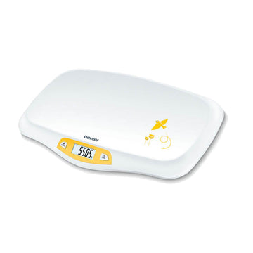 Beurer BY 80 baby Scale