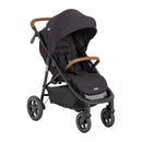Joie Mytrax Pro Stroller (1-Year Warranty)-1