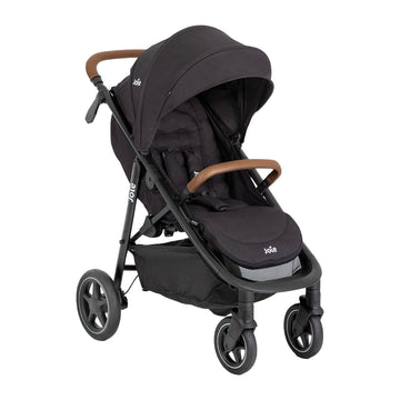 Joie Mytrax Pro Stroller (1-Year Warranty)