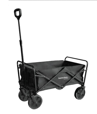 Hamilton Foldable Wagon