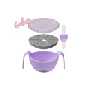 b.box Bowl and Straw-9