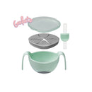 b.box Bowl and Straw-11