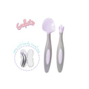 b.box Toddler Cutlery Set-4