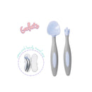 b.box Toddler Cutlery Set-6