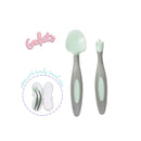 b.box Toddler Cutlery Set-5