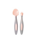 b.box Toddler Cutlery Set-12