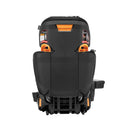 (Pre-Order) Chicco Kidfit Zip AIr 2-in-1 Belt Positioning Booster Car Seat- ETA: END OCT-6