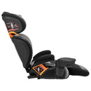 (Pre-Order) Chicco Kidfit Zip AIr 2-in-1 Belt Positioning Booster Car Seat- ETA: END OCT-4