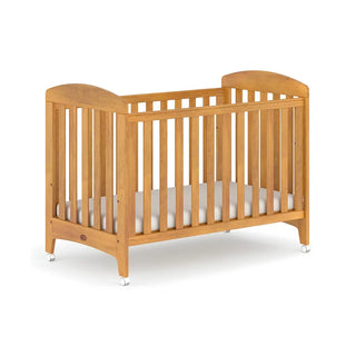 Boori Baby Kingdom Pte Ltd