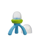 b.box Silicone Fresh Food Feeder-2