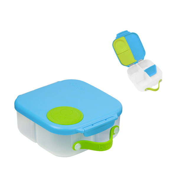 b.box Mini Lunch Box