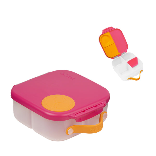 b.box Mini Lunch Box